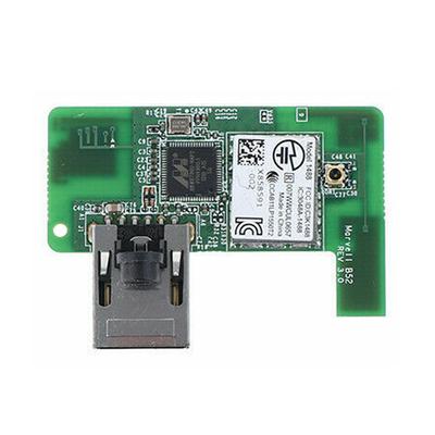 Internal Wireless WIFI Replacement Network Card For Microsoft Xbox 360 Slim 1488