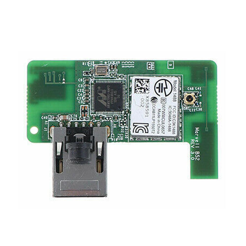 

Internal Wireless WIFI Replacement Network Card for Microsoft Xbox 360 Slim 1488