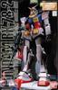 MG Gundam Suit 1/100 RX-78-2 (Mobilny Gundam)
