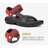 Teva Men S Hurricane Xlt2 Stvm2519234 Hzm