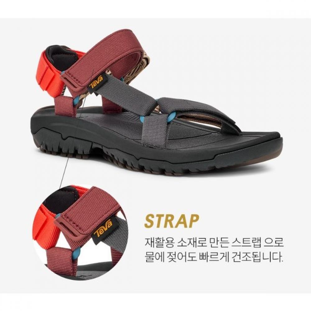 Teva Men S Hurricane Xlt2 Stvm2519234 Hzm