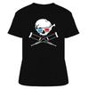 Jackass The Movie Unisex T-Shirt