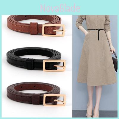 Accesorii – Curele și centuri pentru femei