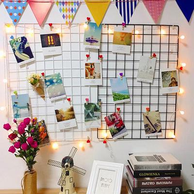 Ev Dekoru – Çerçeveler