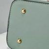 Women New Chinese Style National Style Lotus Handbag Quality Shoulder Bag Messenger Bag On Behalf of Bags