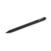 Kobo N605-AC-BK-S-PN Stylus Pen Built-in Battery Black