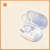 Xiaomi Sports Wireless TWS Earphones Waterproof Stereo In-Ear Headphones Featuring LED Battery Indicator Portable for Workout Running