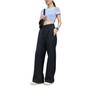 New Jordan NOVELTY Casual Pants Women's Black IB7040-010