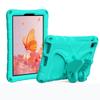 Lenovo Tablet Protective Case for M10, M11, M8, M9 Xiaoxin 2024 with Anti-fall Stand