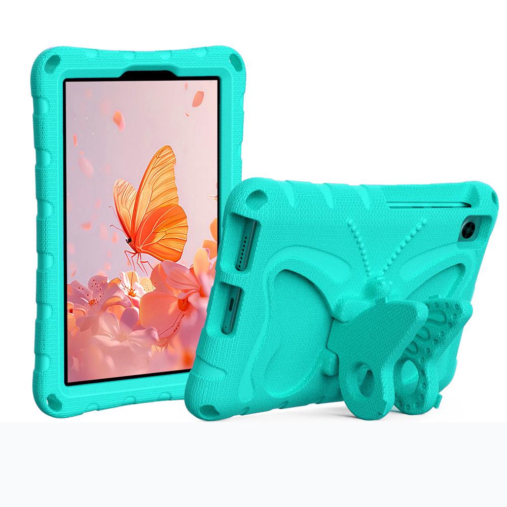 Lenovo Tablet Protective Case for M10, M11, M8, M9 Xiaoxin 2024 with Anti-fall Stand