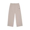 Knitted Sweatpants Men's ADS Moderate Other MB61V6YN-ADS