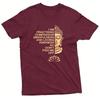 Koszulki i topy – T-shirty i koszulki