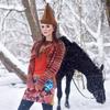Feathered Decors Costume Indian Hat For Adult Kids Halloween DressingUp Masquerade Party Role Playing Head Accessories