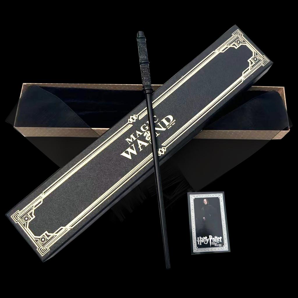 Wand, Halloween Cos  Wand, Wand Holding, Halloween Christmas Gifts For Movie Fans