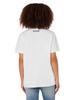 MOSCHINO Teatime Print Cotton Jersey T-Shirt