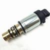 Reliable Auto Air Conditioning Compressor Clutches Solenoid Valves Designed Specifically For K3 K4 Enhances Cooling System Performances