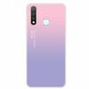Per Vivo 1915 / Y19 /U3 Custodia Bumper Silicone TPU Copertura Posteriore Morbida Per Vivo Y19 Y 19 VivoY19 Custodia Cartone animato fundas su Vivo1915 Coque