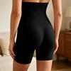 Women's High Waist Shapewear Shorts for Daily Wear
