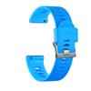 Forerunner 158 55 245 645 Music Smartklocka Armband 20MM Armbandshandledsremmar För Garmin Forerunner 245 245M Klockarmband