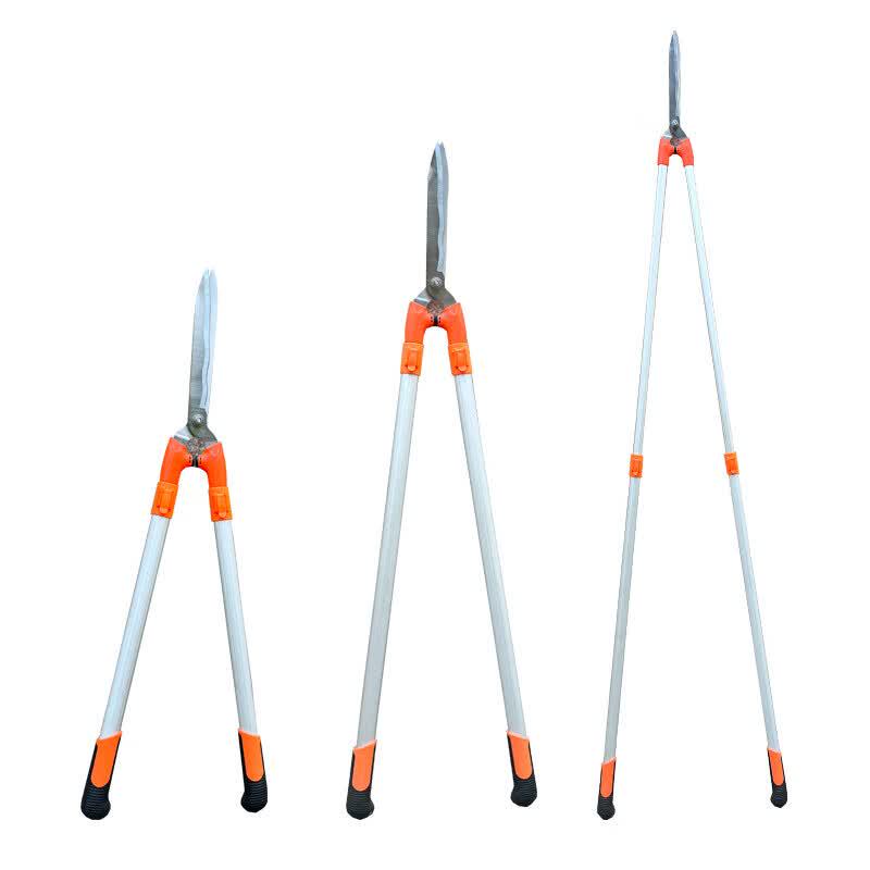 Tie An Chuang 57cm Extended Garden Pruning Shears