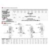 KYCH SMC AW Series Air Filter Regulator