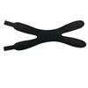Fitness Running Climbing Knee Brace Sports Knee Guard Strap Knee Pads Suitable For Basketball
