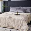 Jinsili Moxiang Four-Season Mulberry Silk Blend Quilt