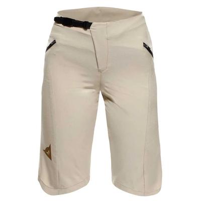 Dainese Bike Szorty Aer