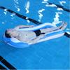 NuFeng Inflatable Water Lounge Float