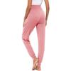 Women's Maternity Yoga Pants - 10 Colors, European & American Style