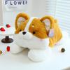 Bonecas e brinquedos macios – Brinquedos fofos