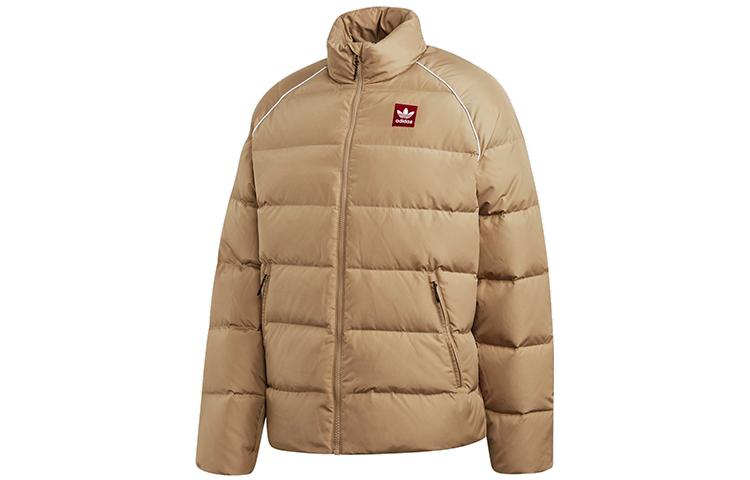 Мужская пуховая куртка Adidas Originals Adicol EC7276 XL