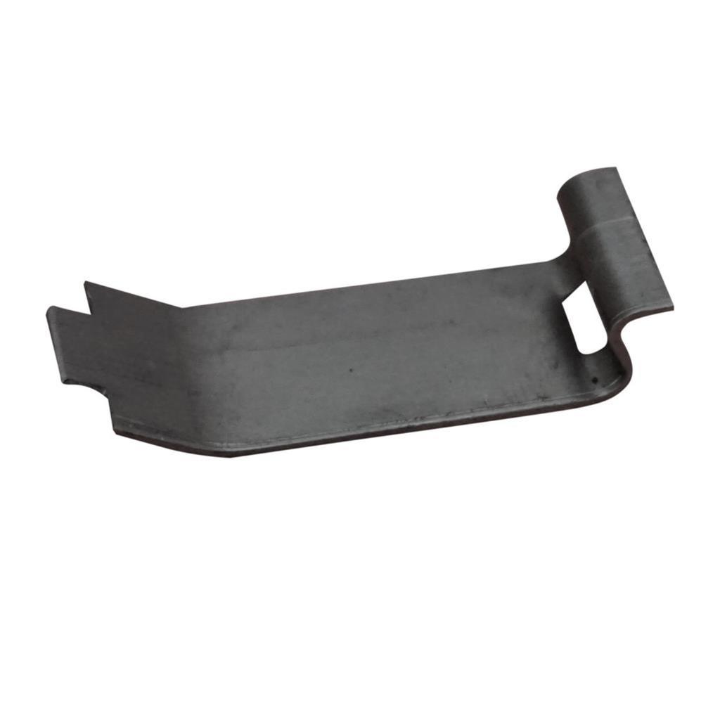 EDP562 Manual Fuel Fill Door Gas Cap Lid Release Spring for VW