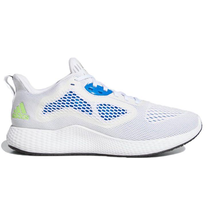 Adidas Edge Rc 3 White/Blue EG1418
