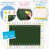 Nippon Rikagaku Ofuro De Kitpas Net & Sheet Set Blue & Blackboard OFB-BUG