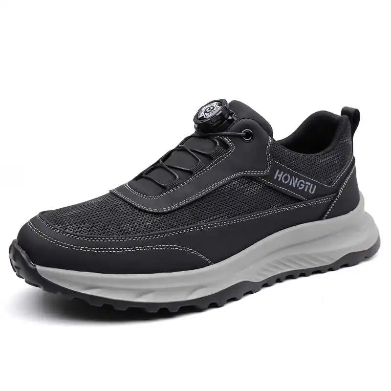 Height Increasing Flat-heeled Summer Shoes Sale Running Boty For Man Branded Sneakers For Men Sports Hit Tenni News