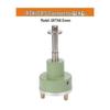 Total Station GPS RTK Theodolite Prism Tripod Centering Device