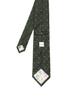 Paul Smith Tie 240043552MJ Dark Green F