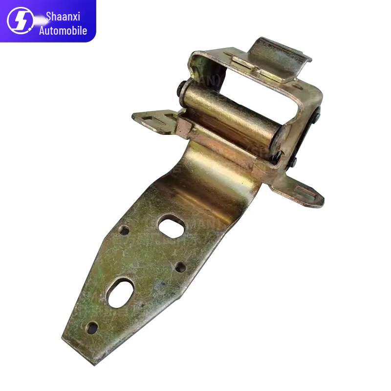 Shacman SX2190 Left Door Hinge
