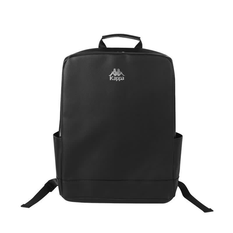 Kappa K0CY8BA99L Business Travel Backpack
