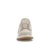 Nike Dunk Low SE Phantom Khaki Pánské tenisky Bílá Světle béžová Summit-White FJ4188-001