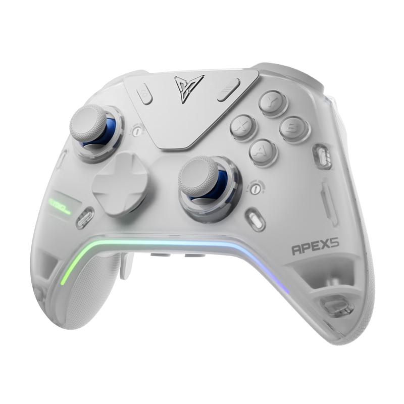 Flydigi Octopus Series Game Controllers & Accessories