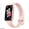 Huawei Band 10 Standard Edition Smart Tracker (CN Version)