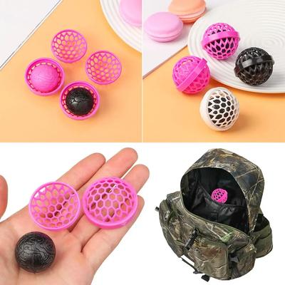 Backpack Clean Ball Cleaning Backpack Dust Debris Backpack Adhesive Ball Practical Backpack Cleaning Tools Portable Convenient