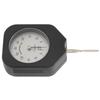 SEG301 Dial Tension Gauge Meter Tester Pocket Gram Force Meter Single Pointer 30g