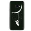 For Samsung Galaxy Xcover 4 Case Silicone Cover Soft Phone Case For Samsung Xcover 4 Galaxy XCover4 G390F G390 SM-G390F Cases