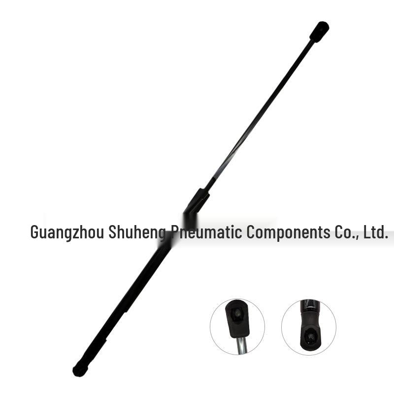 Toyota CAMRY ASV71 V70 Motorhauben-Hydraulikstrebe