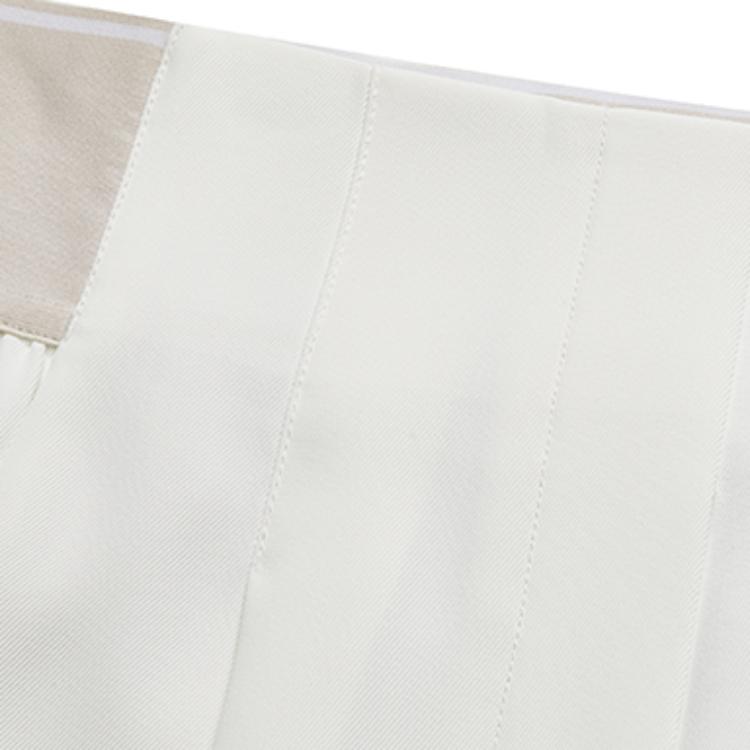 New FILA Casual Pants Women's White F11W234812F-WT