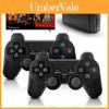 Jocuri video – Console portabile