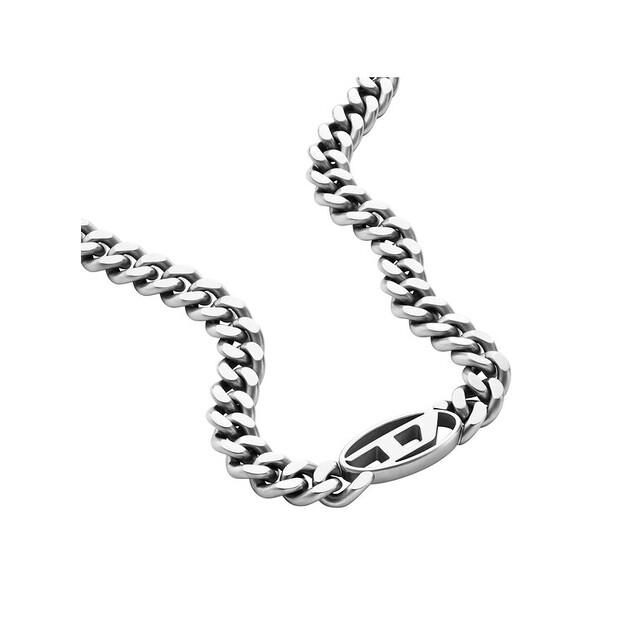 Ожерелье Diesel 9701 One Size